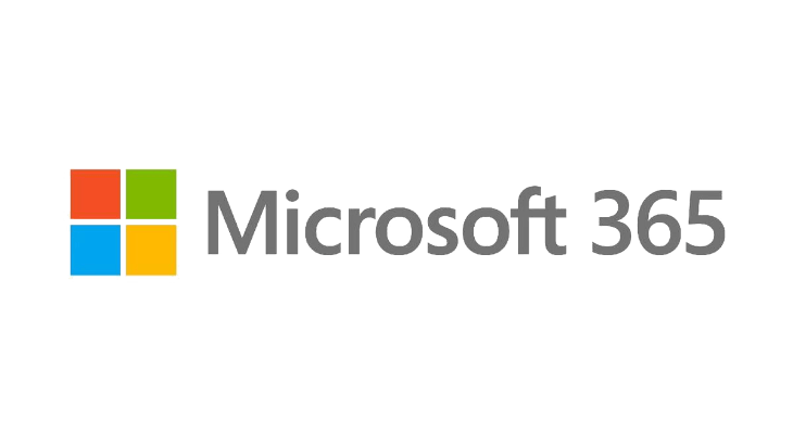 Microsoft 365 - Serverless Solutions